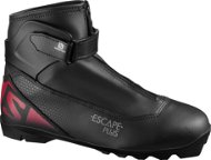 Salomon Escape Plus Prolink - Topánky na bežky