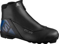 Salomon Escape Prolink - Cross-Country Ski Boots