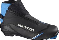 Salomon RC9 Nocturne Prolink - Cross-Country Ski Boots