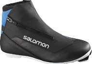 Salomon RC8 Nocturne Prolink - Cross-Country Ski Boots