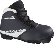 Salomon Team Prolink JR, size 34 EU/210mm - Cross-Country Ski Boots