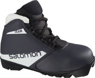 Salomon Team Prolink JR - Cross-Country Ski Boots