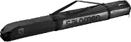 Salomon Extend 1Pair 165 + 20 Skibag Black size 165-185 cm - Ski Bag