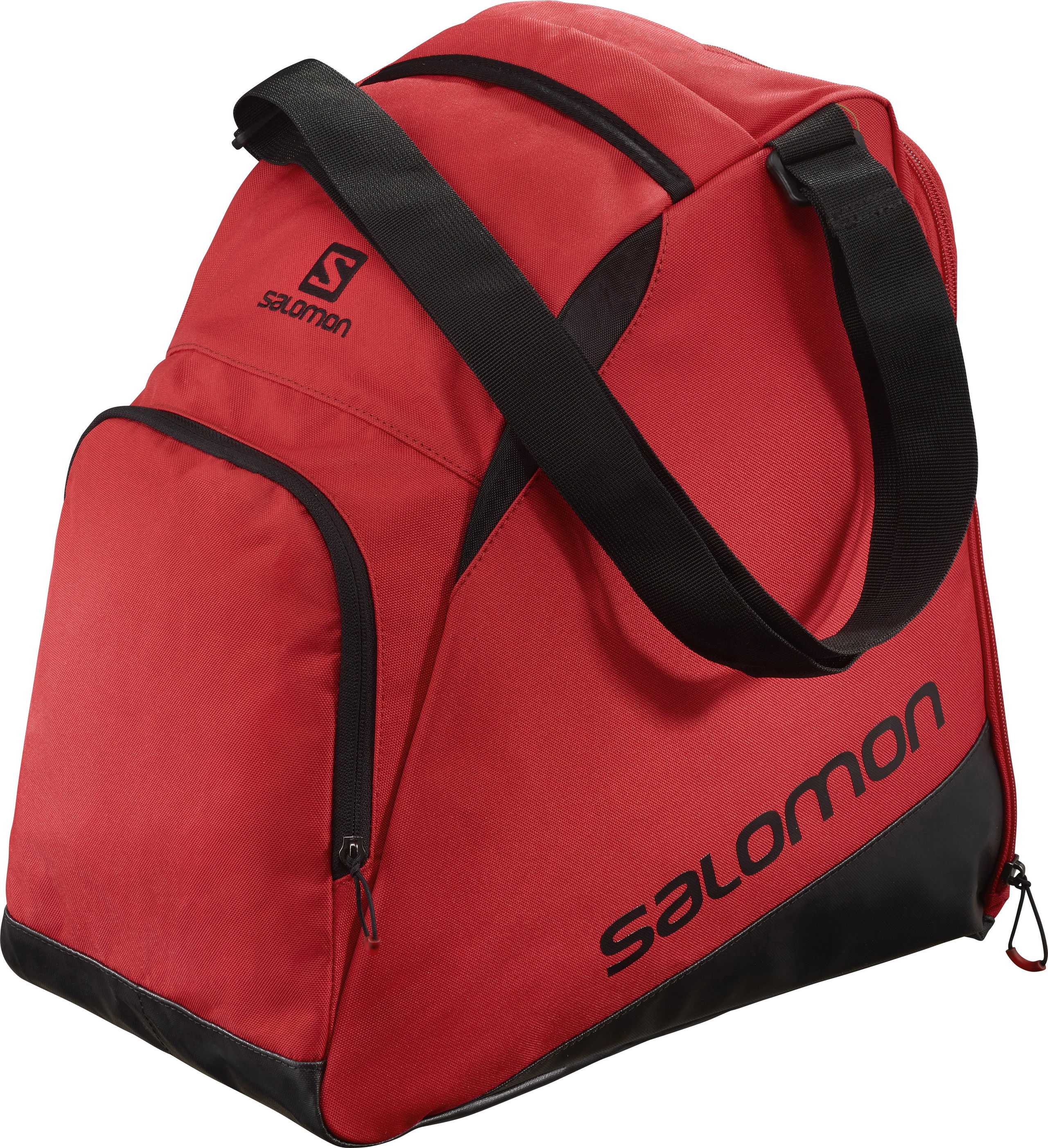 Salomon extend cheap ski boot bag