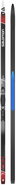 Salomon Aero 7 eSKIN PM PLK Access, size 190cm - Cross Country Skis
