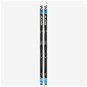 Salomon Aero Grip JR PM PLK ACC JR, size 121cm - Cross Country Skis