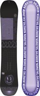 Salomon Sleepwalker mérete 155W cm - Snowboard