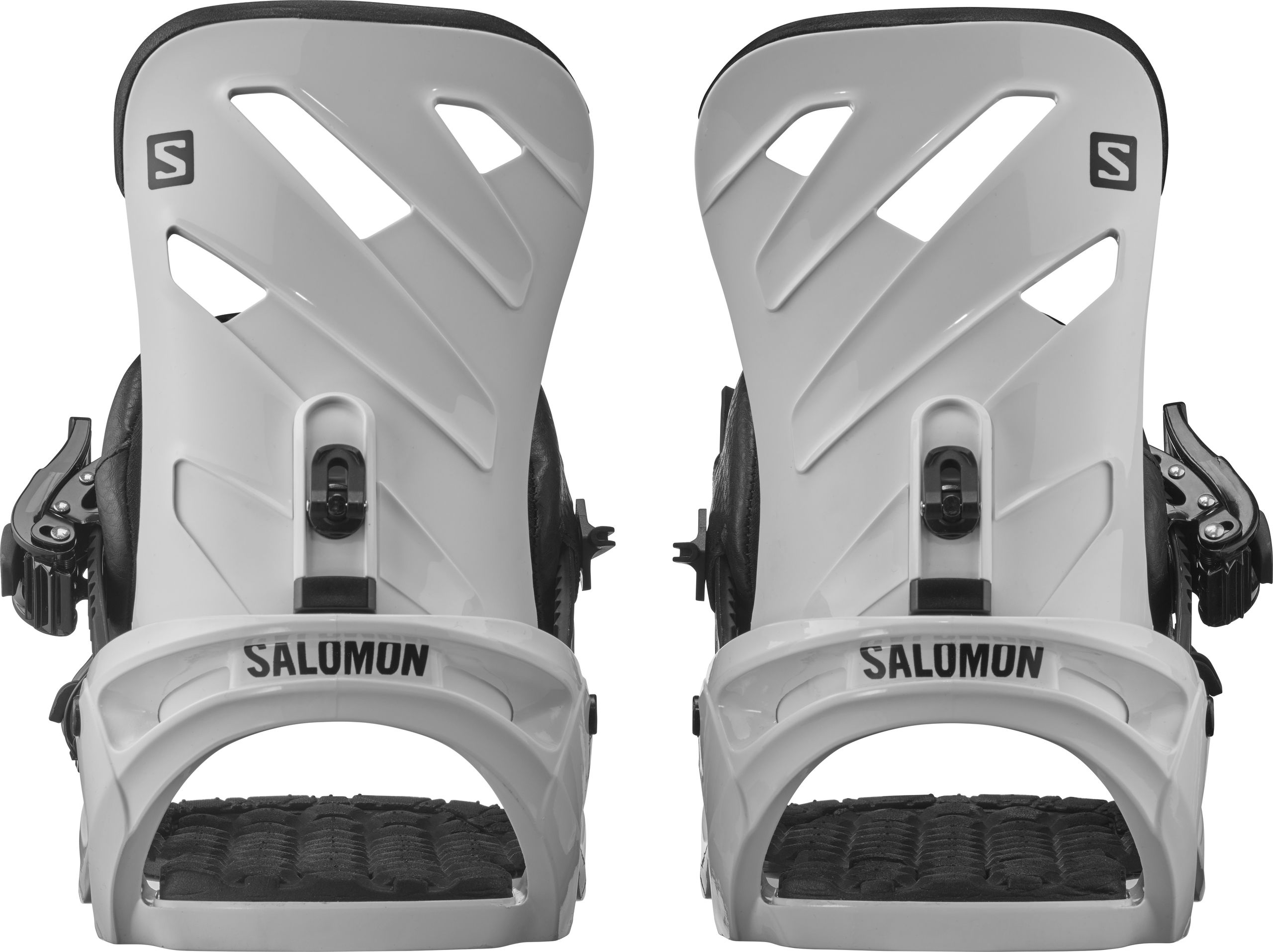 Salomon deals gypsy grom