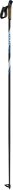 Salomon R 60 Click, size 170cm - Running Poles