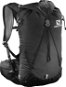 Salomon OUT DAY 20+4, Black/Alloy, size S/M - Tourist Backpack