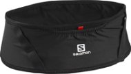 Salomon PULSE BELT, Black, size XL - Bum Bag