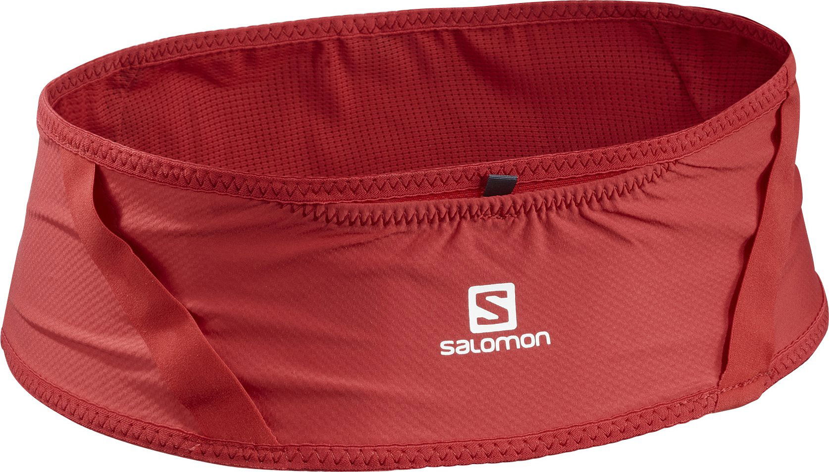 Salomon sale belt bag