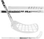 SALMING Composite 29 (Quest2) 100 (111 R) - Florbalová hokejka