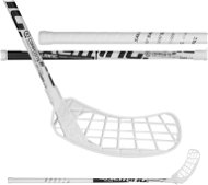 SALMING Composite 29 (Quest2) 100 (111 L) - Florbalová hokejka