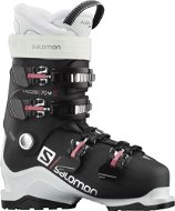 Salomon X ACCESS 70 W Wide - Ski Boots
