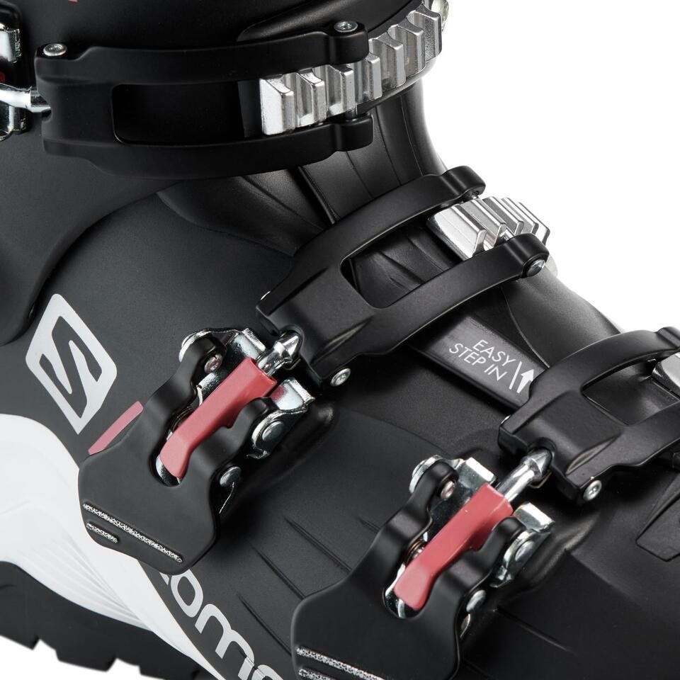 Salomon x access 60 w clearance wide