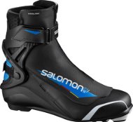 Salomon RS8 PROLINK veľ. 40 2/3 EUR/255 mm - Topánky na bežky