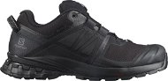Salomon XA Wild GTX W Black / Black / Black EU 38.67 / 235 mm - Trekking Shoes