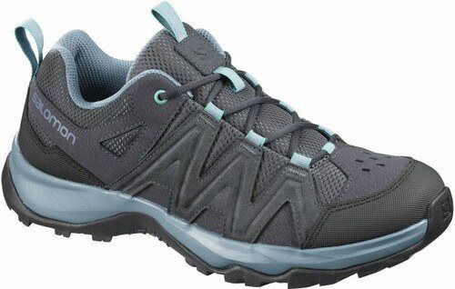 Salomon store milstream w