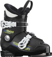 Salomon Team T2 - Ski Boots