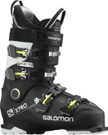 Salomon X Pro 110 Sport - Lyžiarky