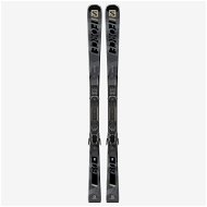 Salomon E S/FORCE 9 + M11 GW L80 G, size 170cm - Downhill Skis 