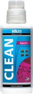 Salto Sport Clean - Stain Remover