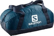 Salomon PROLOG 25L BAG Poseidon / NIGHT SKY - Utazótáska