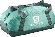 Salomon PROLOG 25L BAG Canton/Balsam Green - Travel Bag