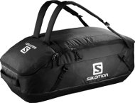 Salomon PROLOG 70L Backpack Black - Sports Backpack
