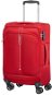 Samsonite Popsoda SPINNER 55 LENGTH 35cm Red - Suitcase
