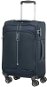 Samsonite Popsoda SPINNER 55 LENGTH 35 cm Dark Blue - Bőrönd