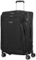 Samsonite X-Blade 4.0 SPINNER 71 EXP Black - Suitcase