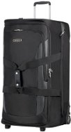 Samsonite X-Blade 4.0 DUFFLE/WH 82 Black - Suitcase