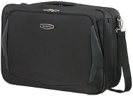 Samsonite X-Blade 4.0 BI-FOLD GARMENT BAG Black - Bőrönd