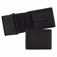 Camel active Vietnam width black - Wallet