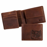 Camel active Nepal width small brown - Wallet