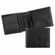 Camel active Nepal width black - Wallet