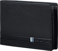 Samsonite Flagged SLG 047 - Peněženka
