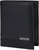 Samsonite PRO-DLX 5 SLG 122 - Wallet