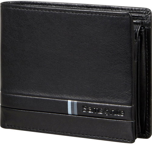Samsonite Flagged SLG 046 - Wallet - Main image