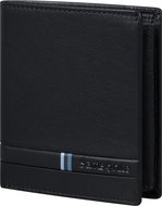 Samsonite Flagged SLG 144 - Wallet