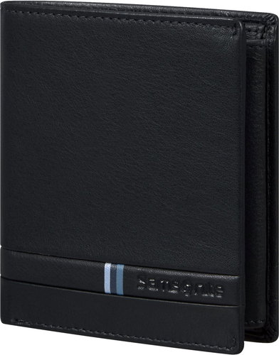Samsonite Flagged SLG 144 - Wallet - Main image