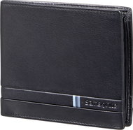 Samsonite Flagged SLG 015 - Wallet