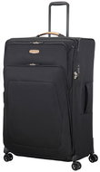 SAMSONITE Spark SNG 82 cm Eco Black sized. L - Suitcase