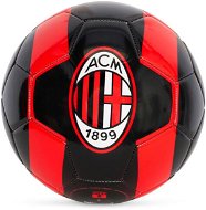 Fan-shop AC Milan Big logo - Futbalová lopta