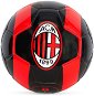 Fan-shop AC Milan Big logo - Futbalová lopta