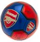 Fan-shop Arsenal FC 26 Panel Signature - Football 