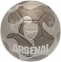 Fan-shop Arsenal FC Camo s podpismi - Futbalová lopta