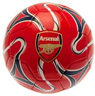 Fan-shop Arsenal FC Cosmos Colour - Futbalová lopta